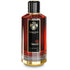 Red Tobacco by Mancera type Perfume